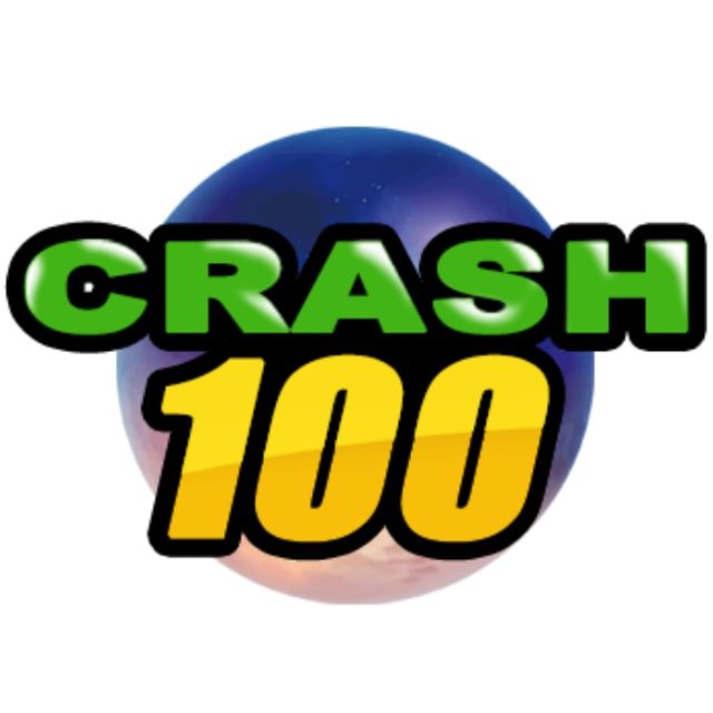 Crash100