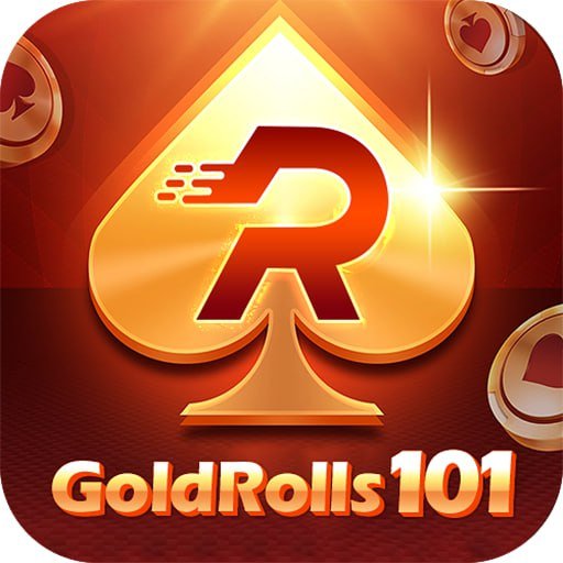 GoldRolls 101