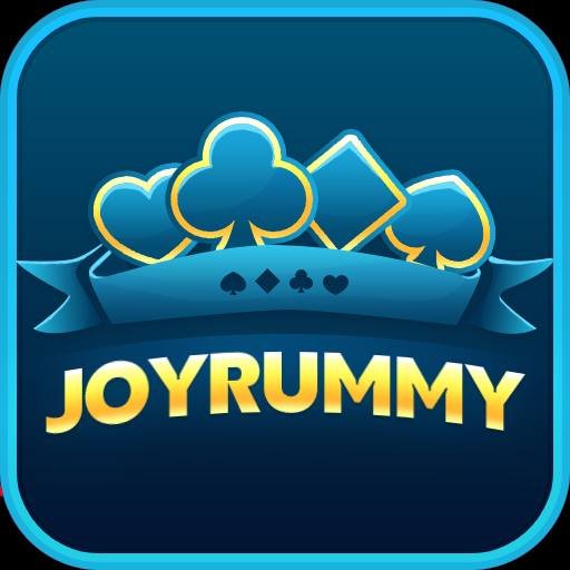 Joy Rummy