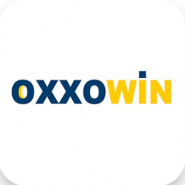 OXXOWIN