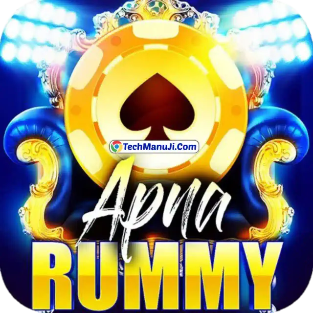 Rummy Apna