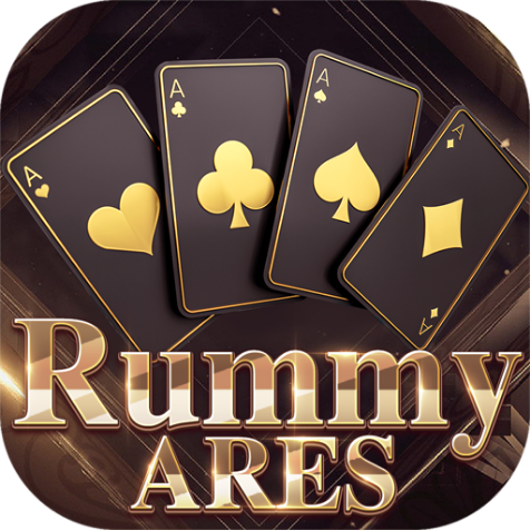 Rummy Ares