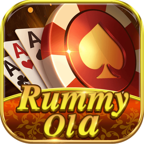 Rummy Ola- Rummy-Apps.com