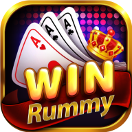 Rummy Win