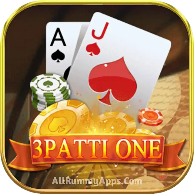 TeenPatti One