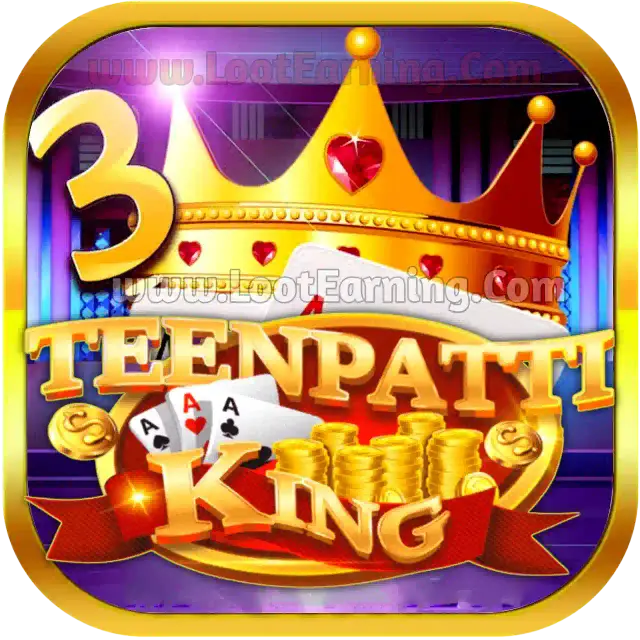 Rummy Noble- Rummy Apps